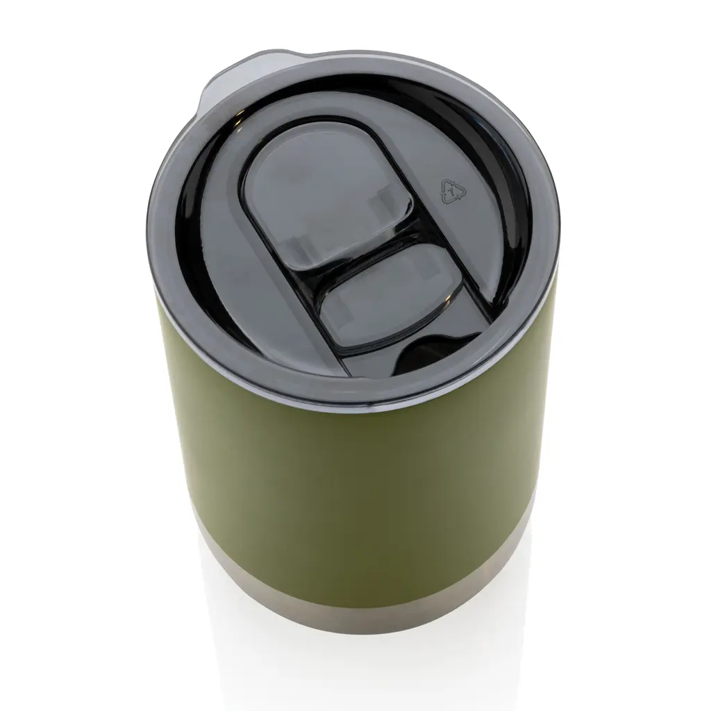 Putna termo šalica RSC P433.06 green-4
