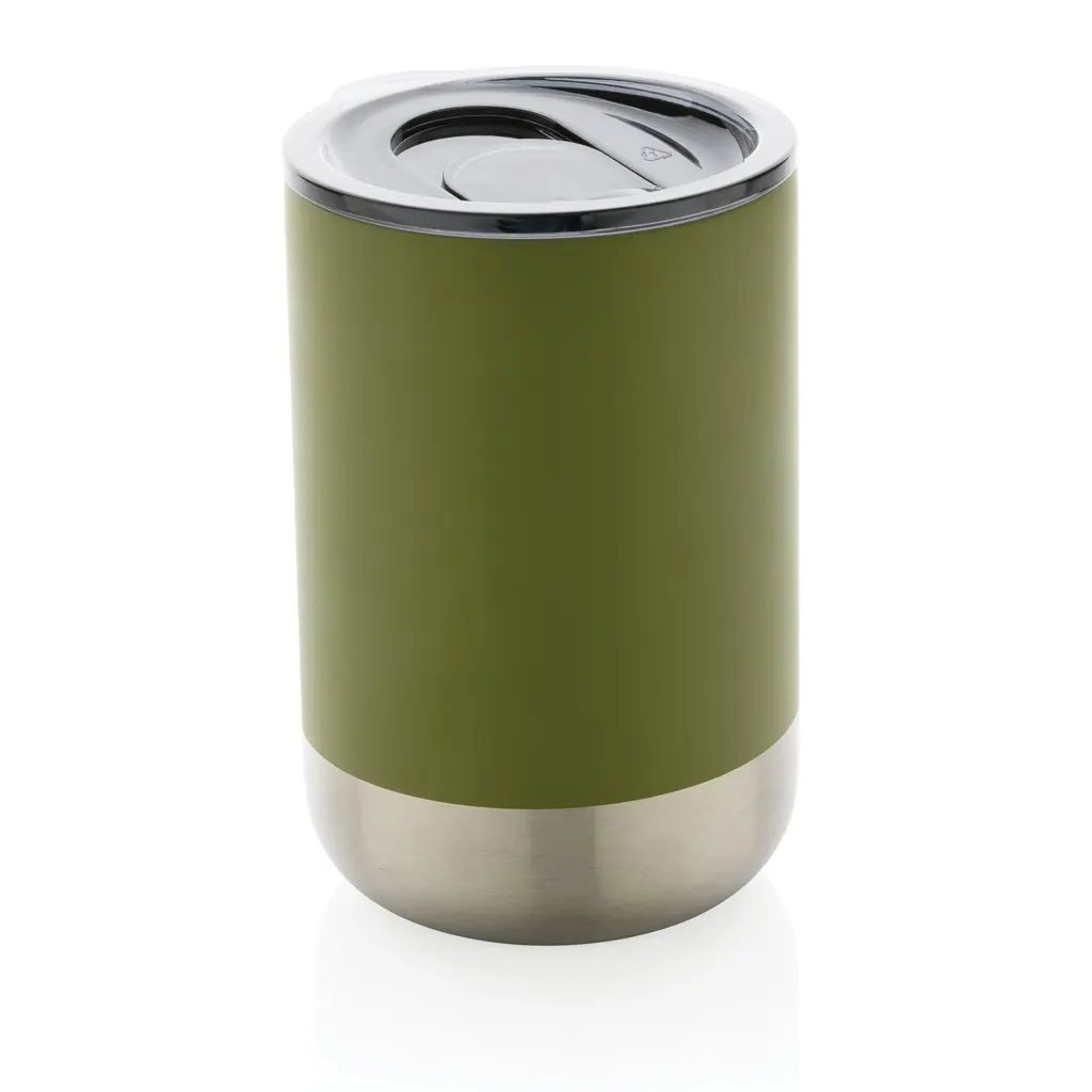 Putna termo šalica RSC P433.06 green-6
