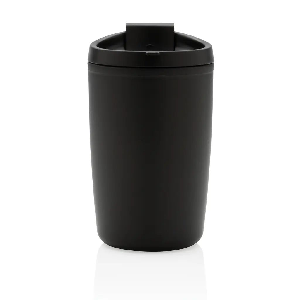Putna šalica GRS P433.08 black-2