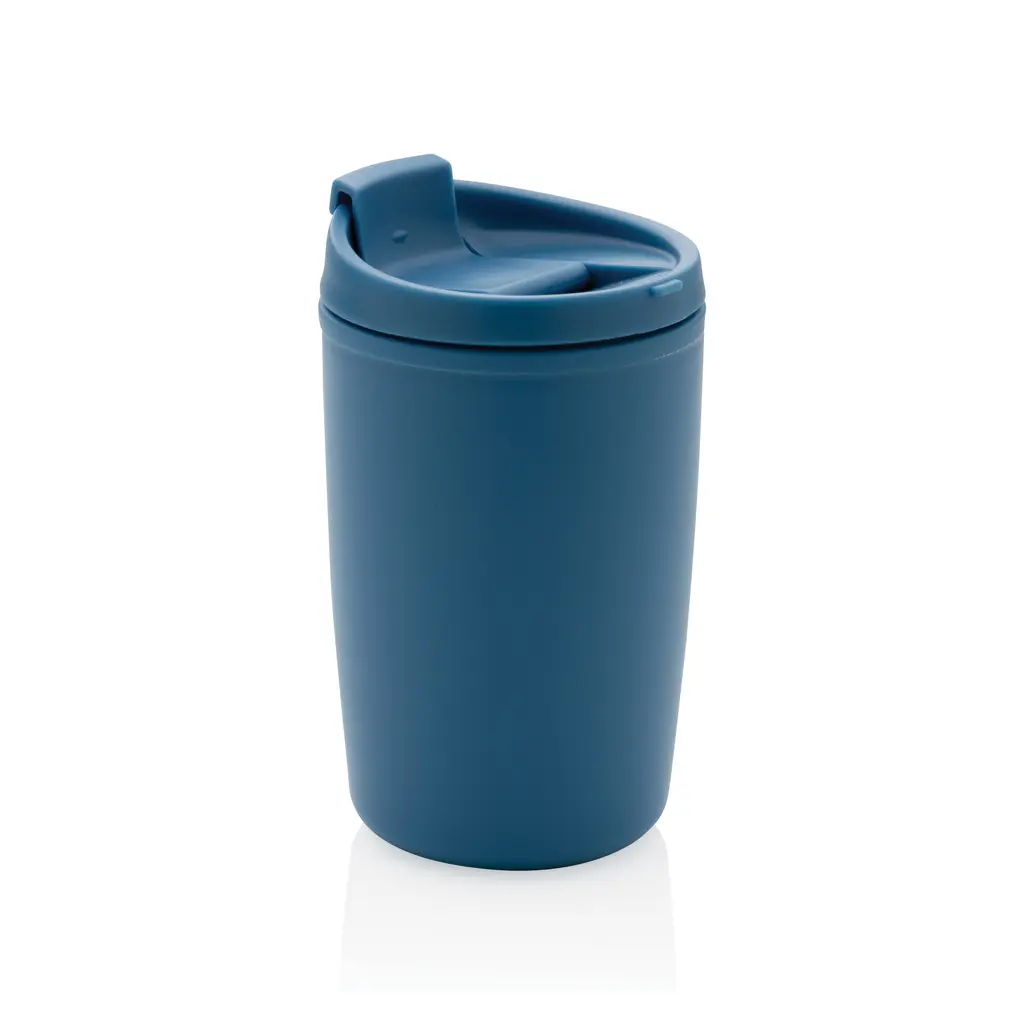 Putna šalica GRS P433.08 blue-1
