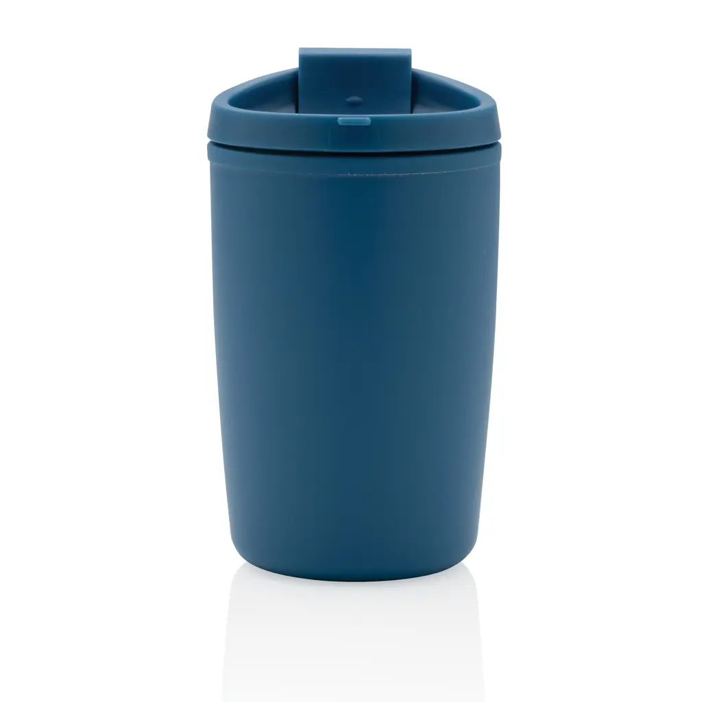 Putna šalica GRS P433.08 blue-2