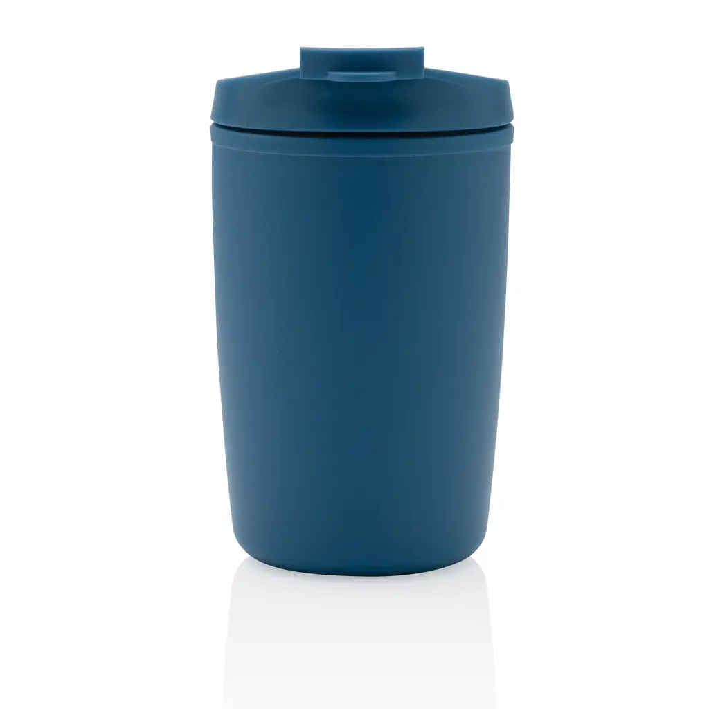 Putna šalica GRS P433.08 blue-5