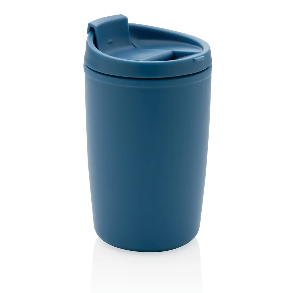Putna šalica GRS P433.08 blue-7