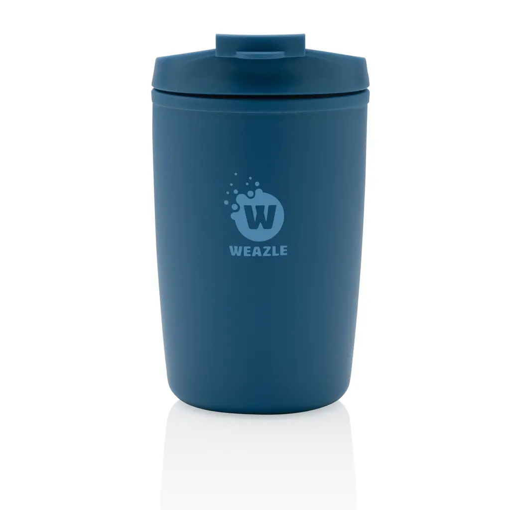 Putna šalica GRS P433.08 blue-3