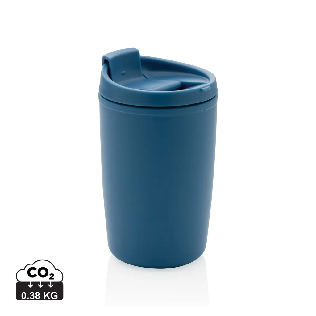 Putna šalica GRS P433.08 blue-0