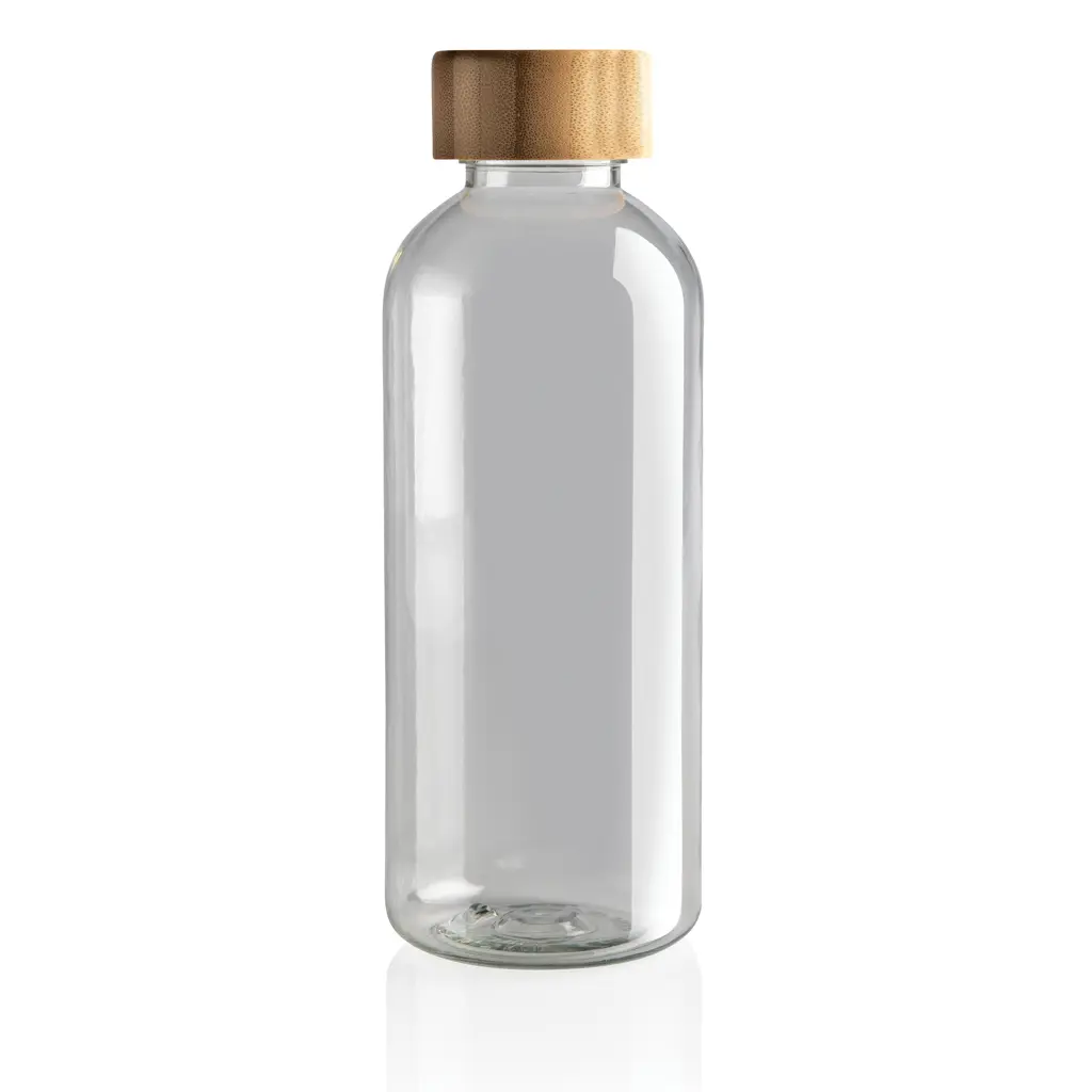 Boca za vodu RCS RPET P433.09 transparent-2
