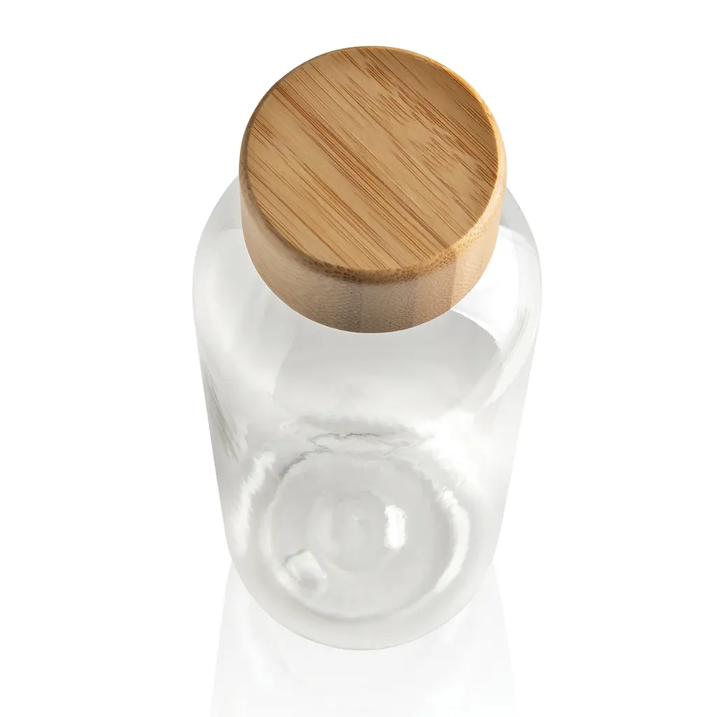 Boca za vodu RCS RPET P433.09 transparent-4