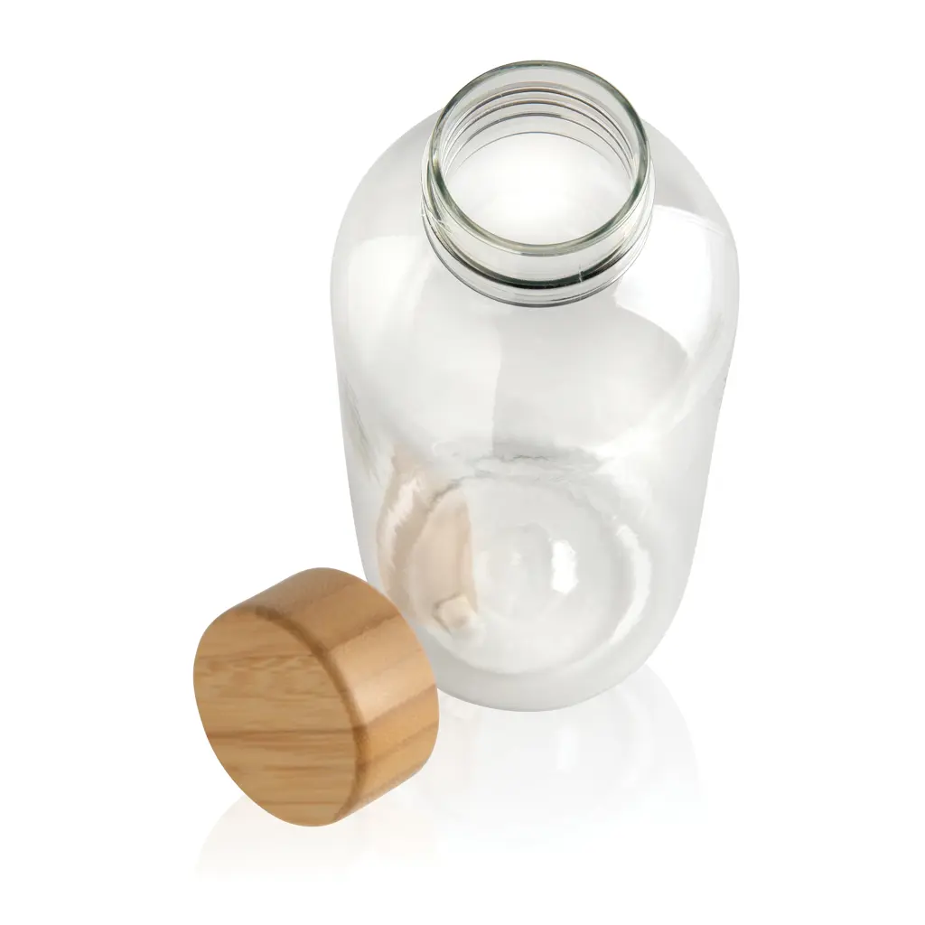 Boca za vodu RCS RPET P433.09 transparent-5