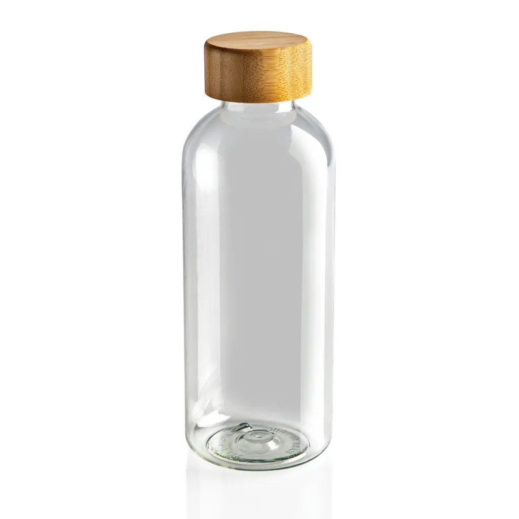 Boca za vodu RCS RPET P433.09 transparent-6