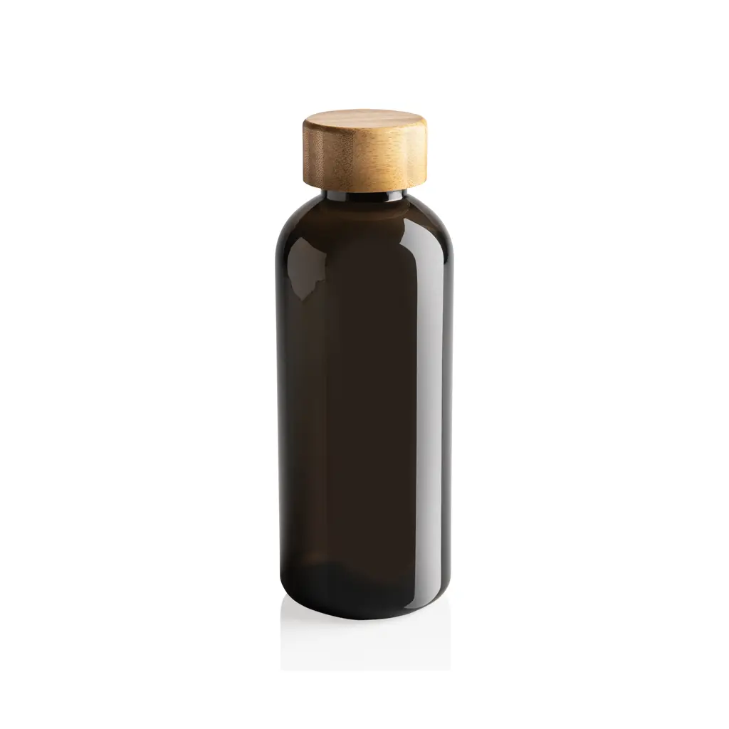 Boca za vodu RCS RPET P433.09 black-1