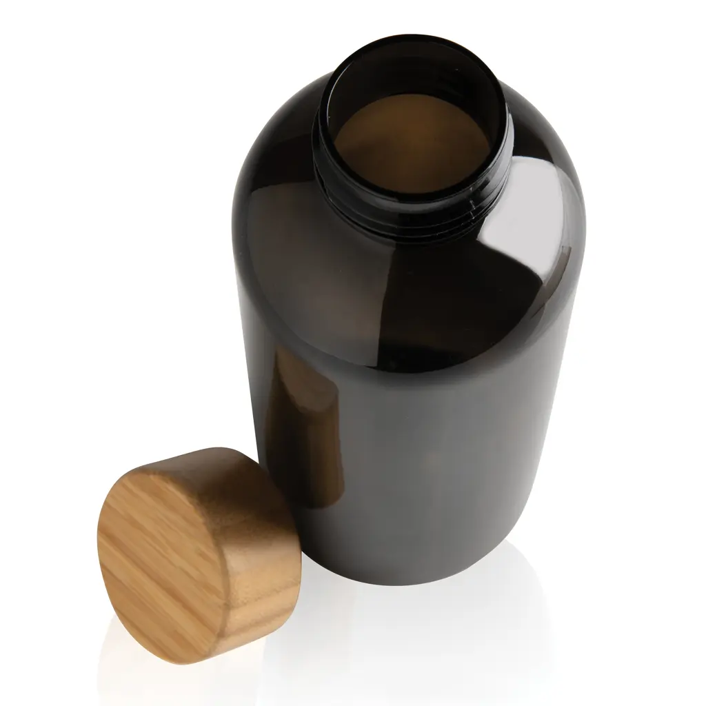 Boca za vodu RCS RPET P433.09 black-5