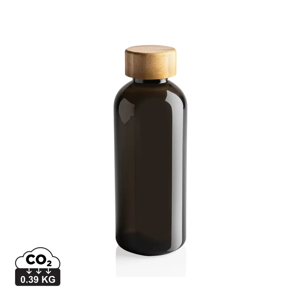 Boca za vodu RCS RPET P433.09 black-11