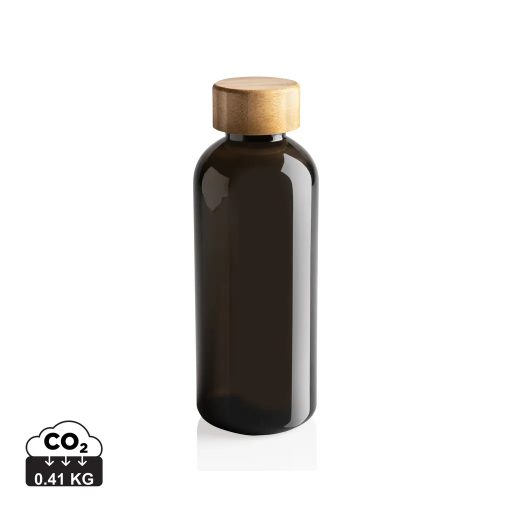 Boca za vodu RCS RPET P433.09 black-0