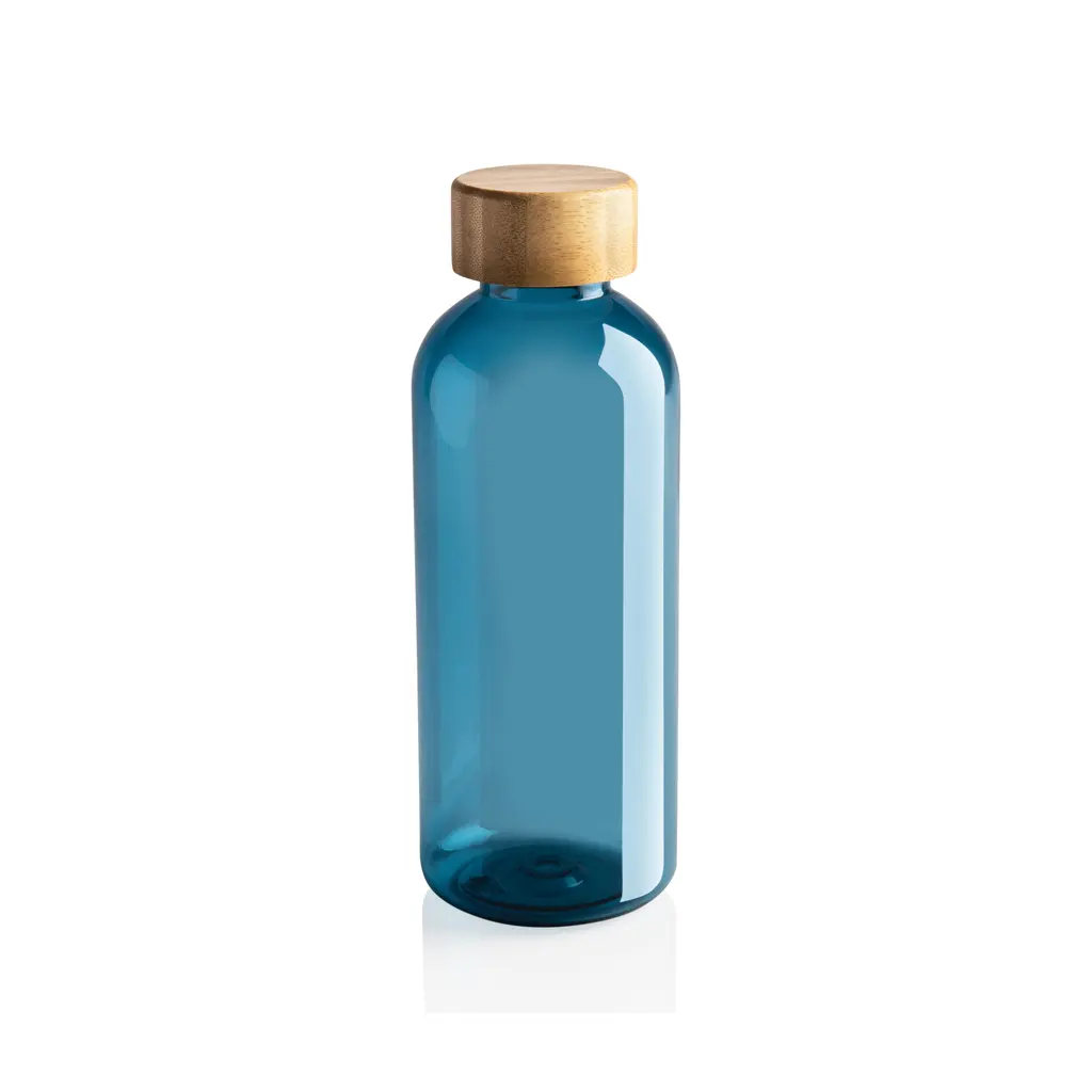 Boca za vodu RCS RPET P433.09 blue-1