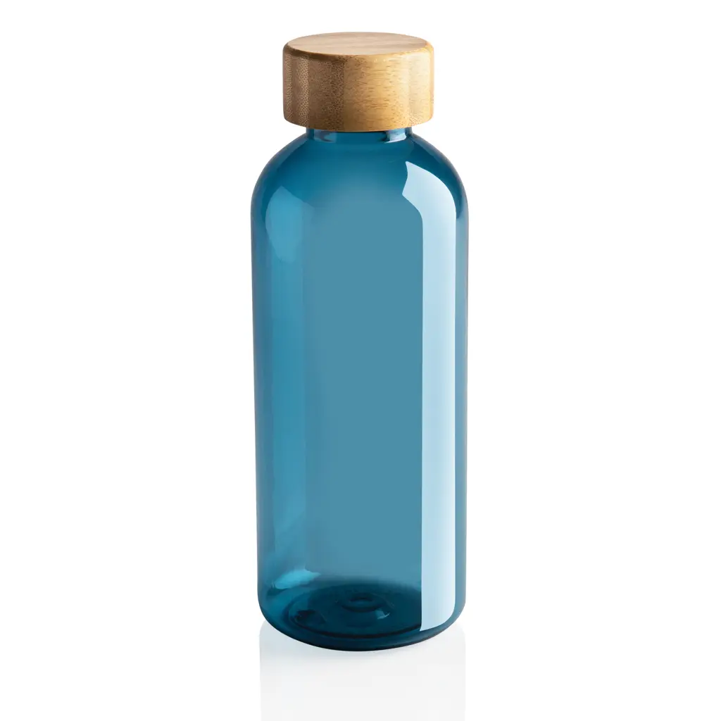 Boca za vodu RCS RPET P433.09 blue-6