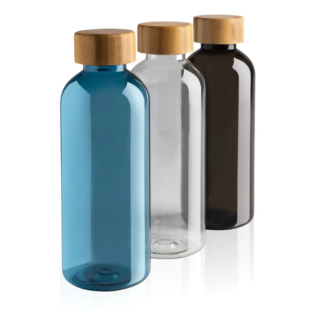 Boca za vodu RCS RPET P433.09 blue-7