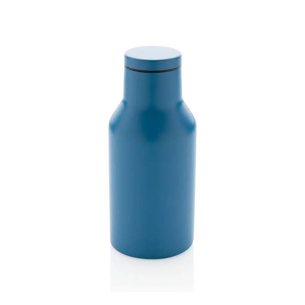 Termosica od nehrđajućeg čelika RCS 300 ml P433.19 blue-1