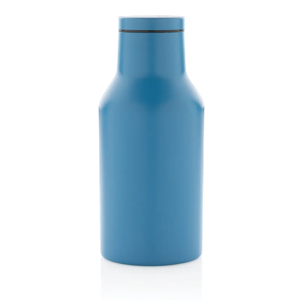 Termosica od nehrđajućeg čelika RCS 300 ml P433.19 blue-2