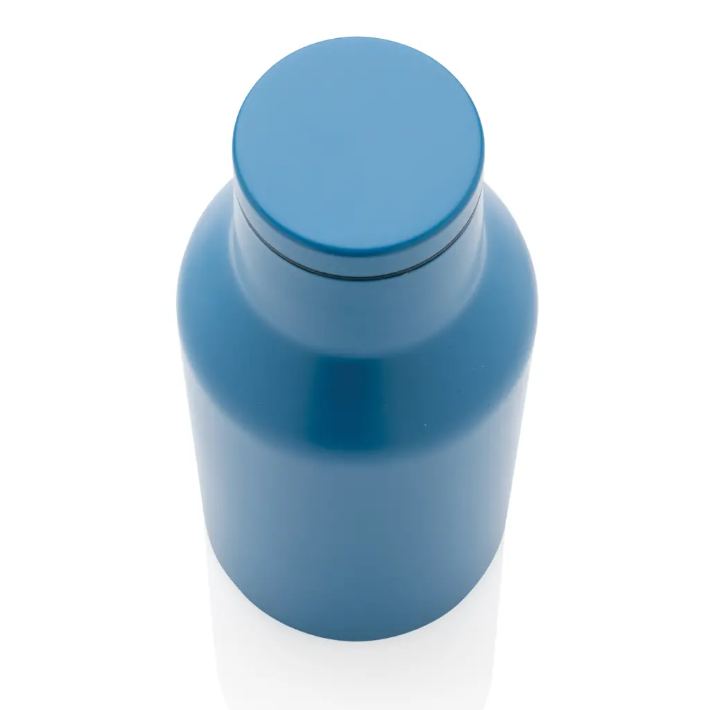 Termosica od nehrđajućeg čelika RCS 300 ml P433.19 blue-4