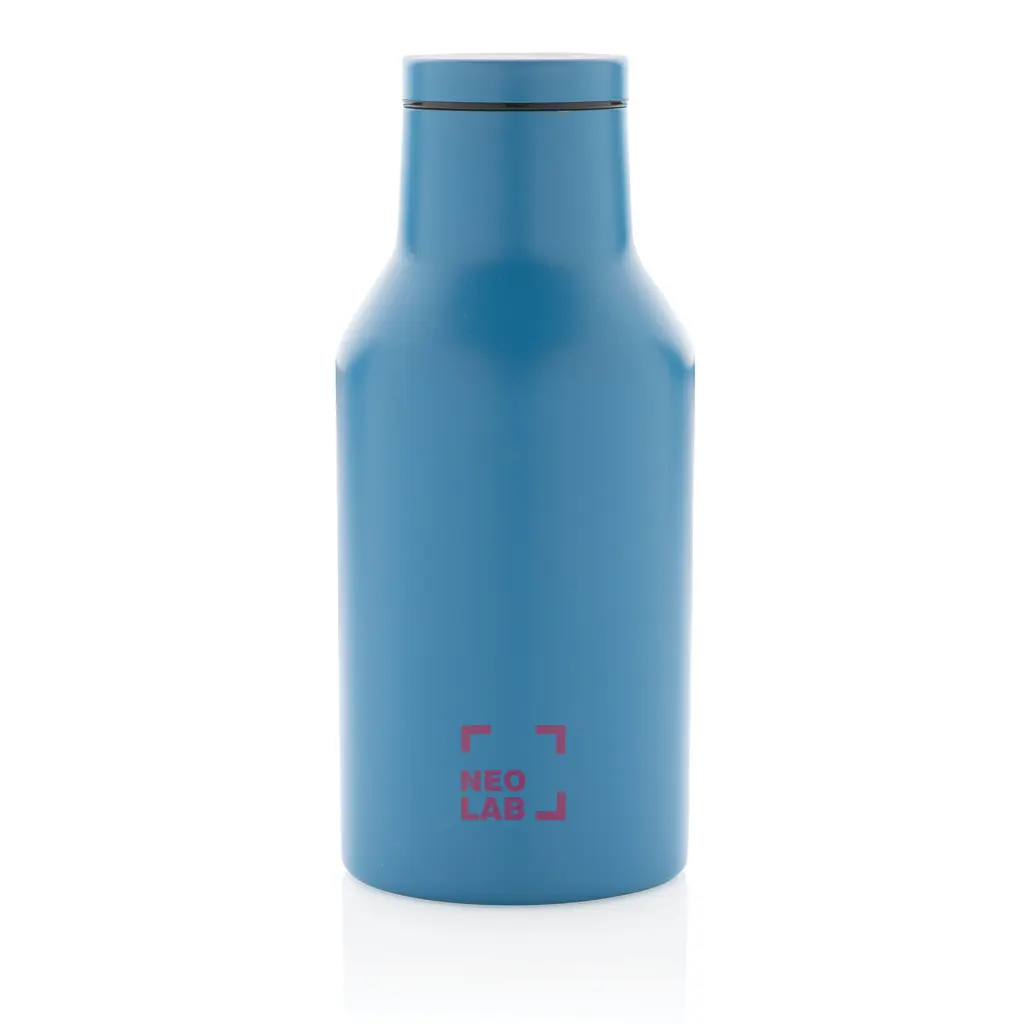 Termosica od nehrđajućeg čelika RCS 300 ml P433.19 blue-3