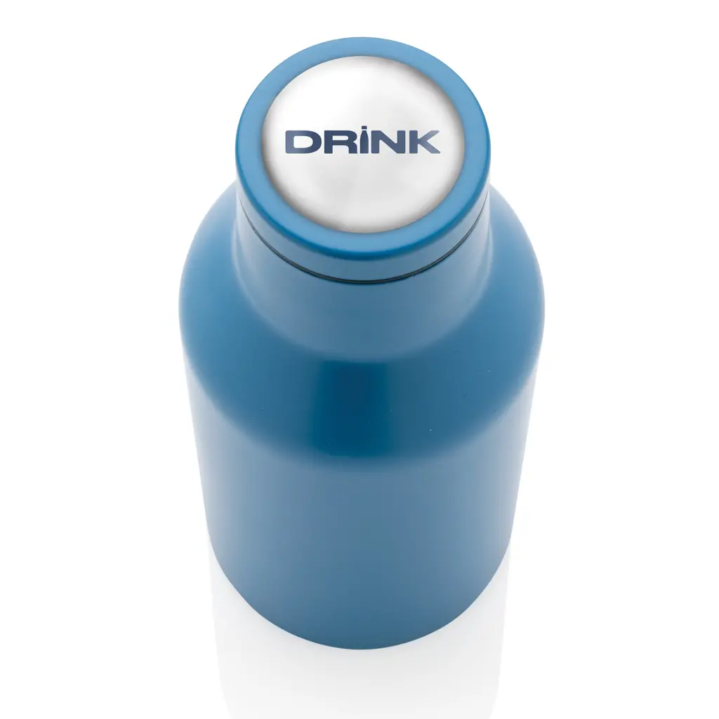 Termosica od nehrđajućeg čelika RCS 300 ml P433.19 blue-7