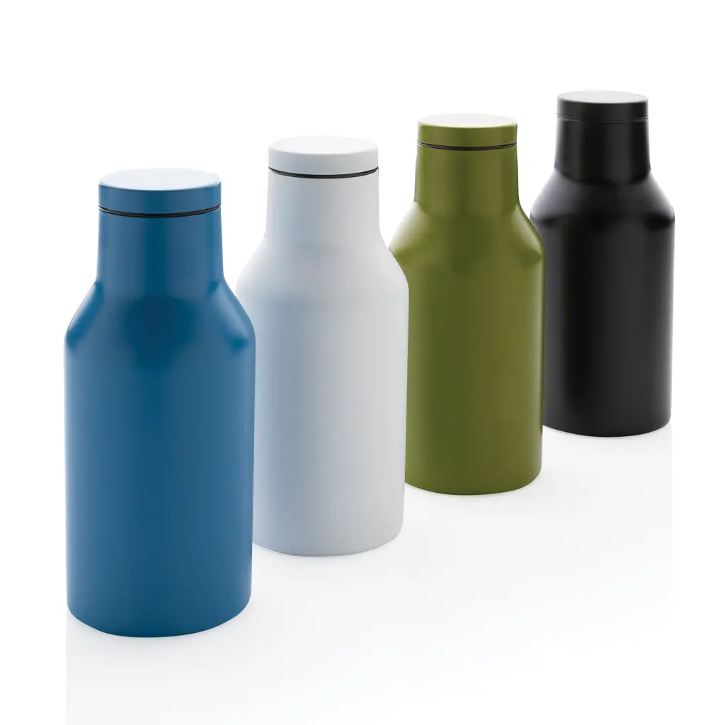 Termosica od nehrđajućeg čelika RCS 300 ml P433.19 blue-9