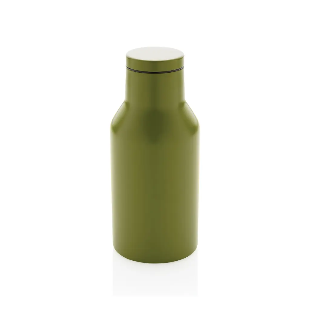 Termosica od nehrđajućeg čelika RCS 300 ml P433.19 green-1