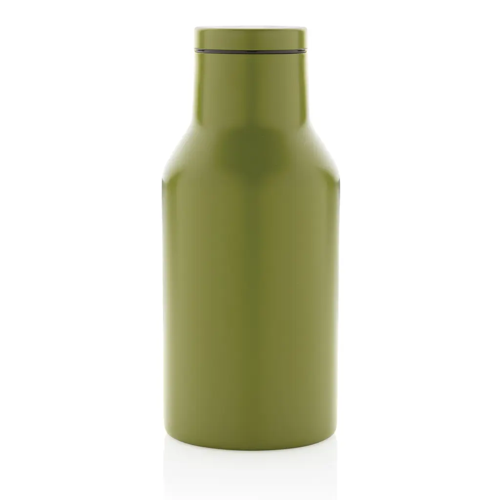 Termosica od nehrđajućeg čelika RCS 300 ml P433.19 green-2
