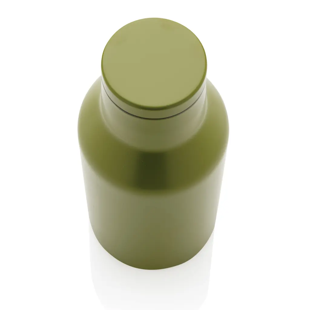 Termosica od nehrđajućeg čelika RCS 300 ml P433.19 green-4