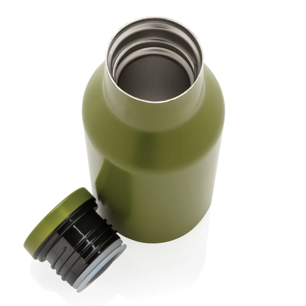 Termosica od nehrđajućeg čelika RCS 300 ml P433.19 green-5