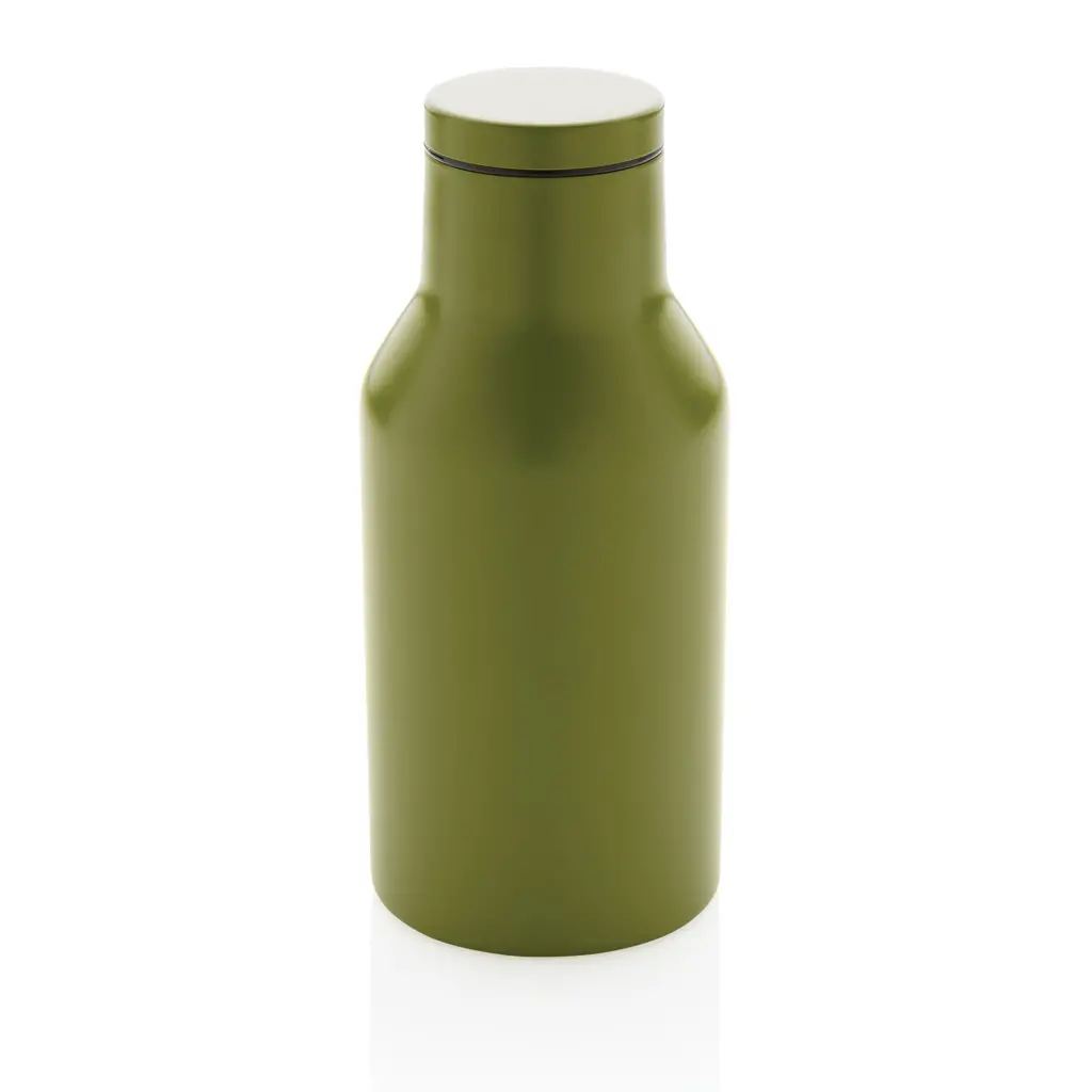 Termosica od nehrđajućeg čelika RCS 300 ml P433.19 green-6