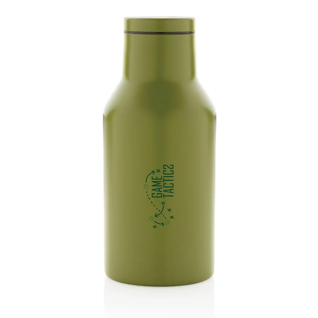 Termosica od nehrđajućeg čelika RCS 300 ml P433.19 green-3