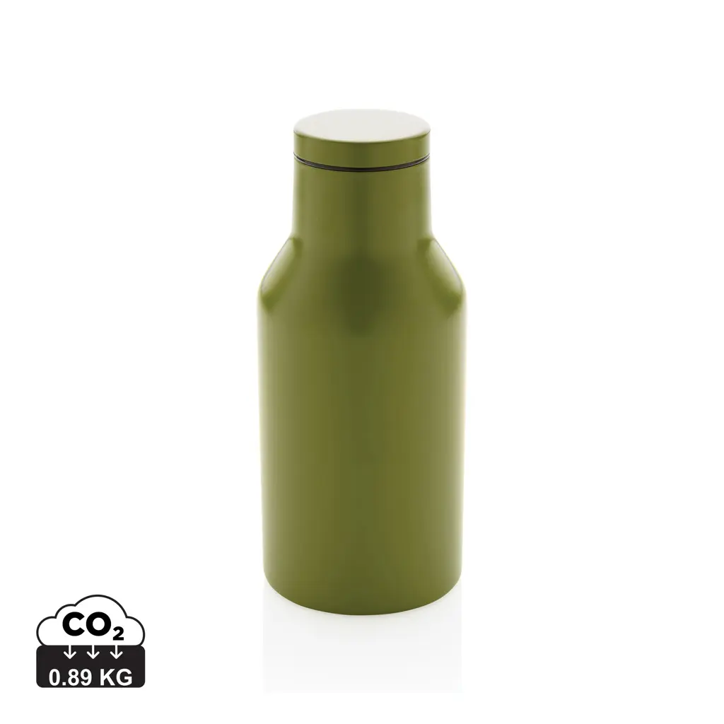 Termosica od nehrđajućeg čelika RCS 300 ml P433.19 green-0