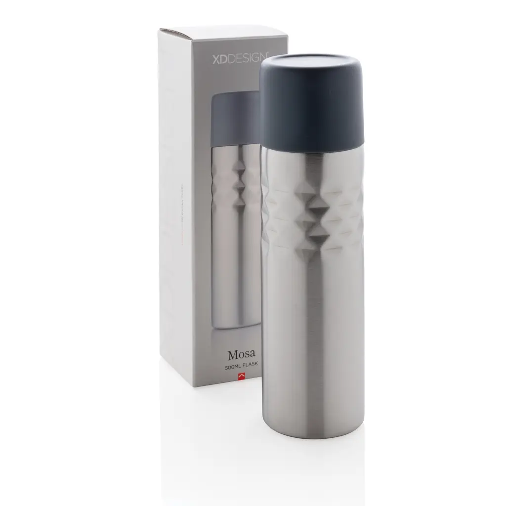 Promotivna termosica Mosa P433.20 anthracite-11
