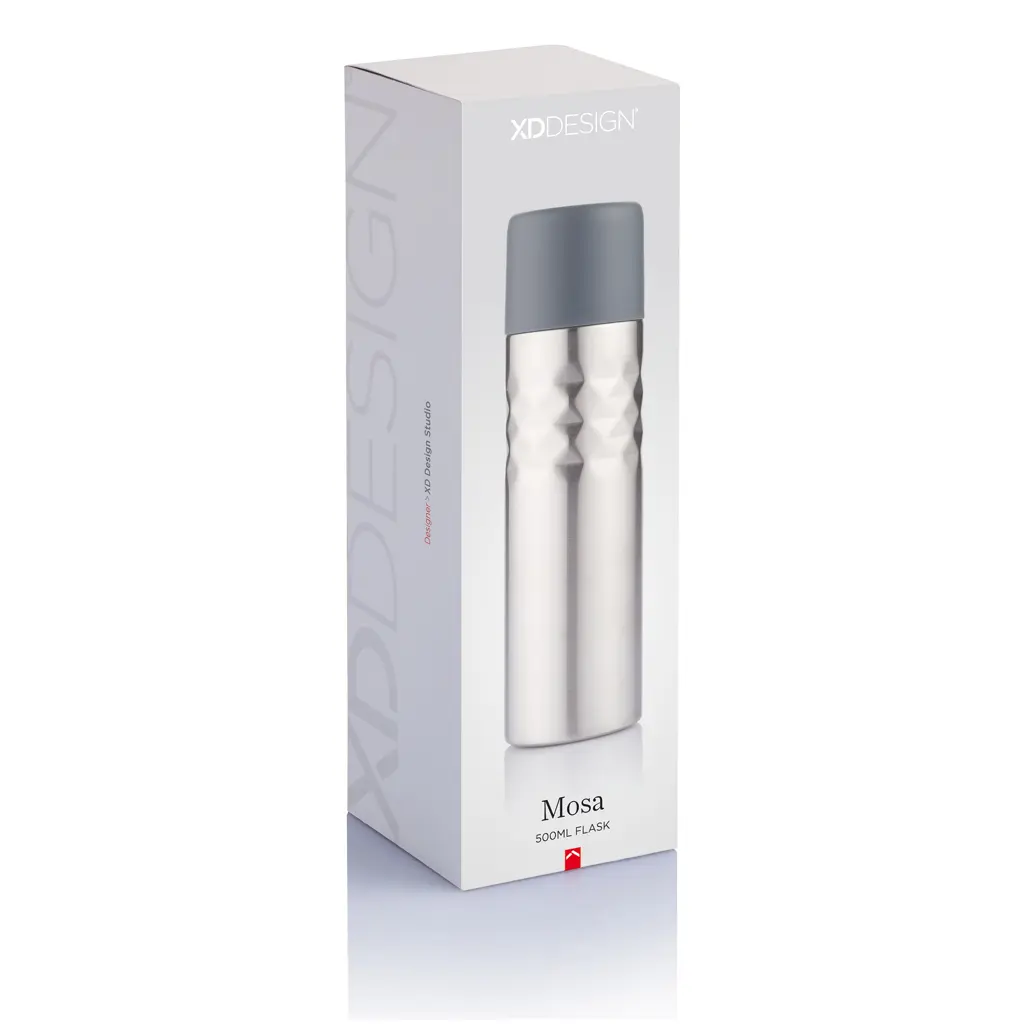 Promotivna termosica Mosa P433.20 anthracite-12