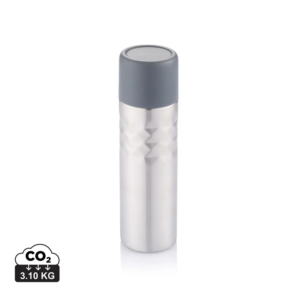 Promotivna termosica Mosa P433.20 anthracite-13 Promotivna termosica Mosa P433.20 anthracite-13