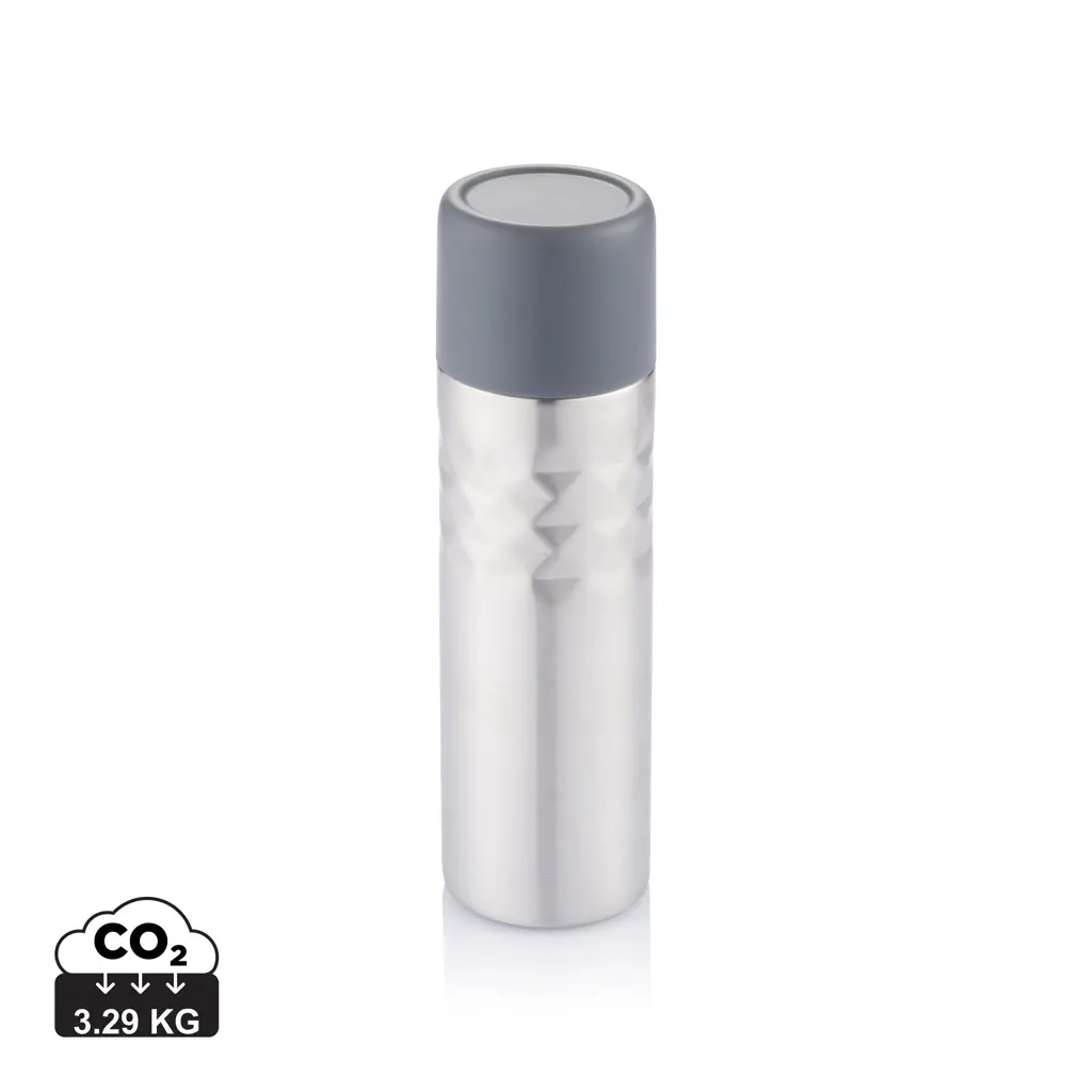 Promotivna termosica Mosa P433.20 anthracite-0