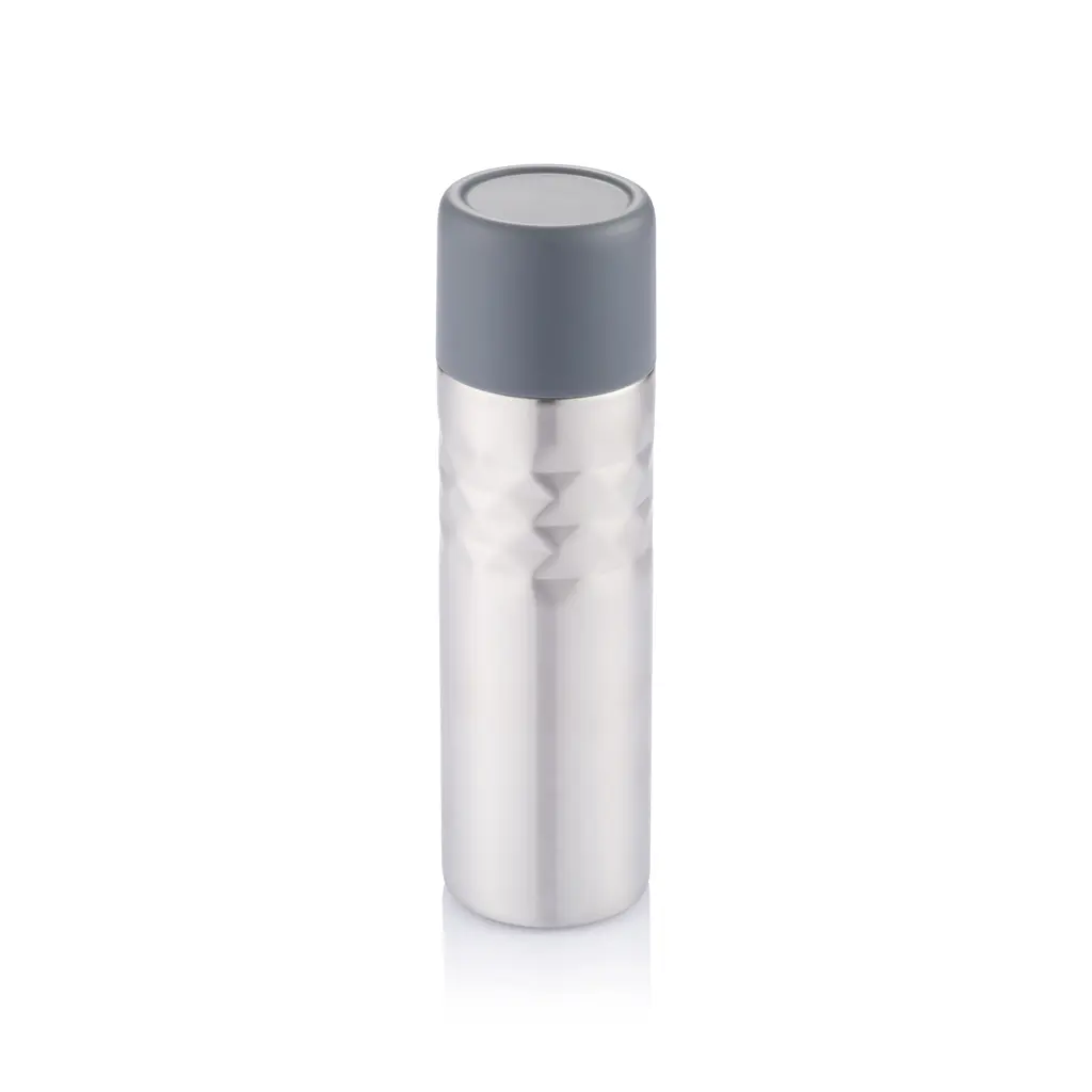 Promotivna termosica Mosa P433.20 anthracite-1