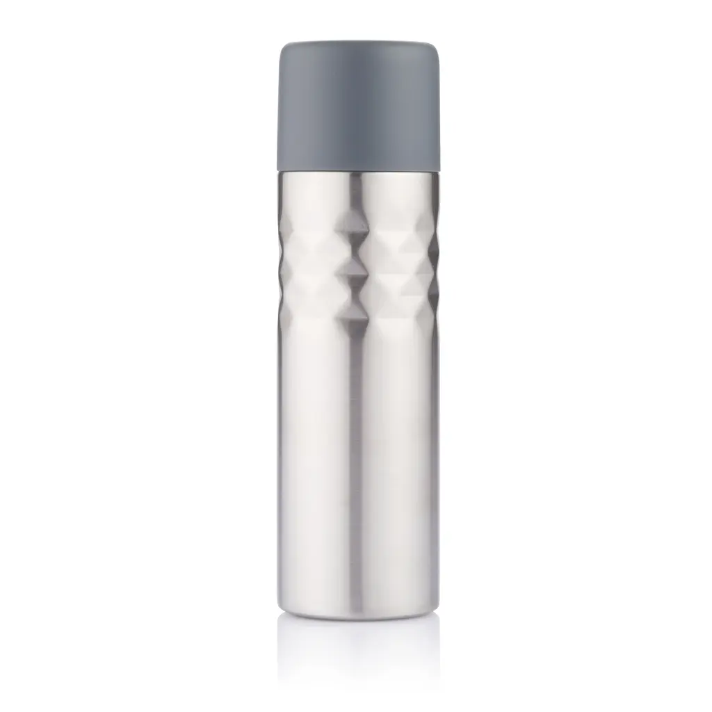 Promotivna termosica Mosa P433.20 anthracite-2
