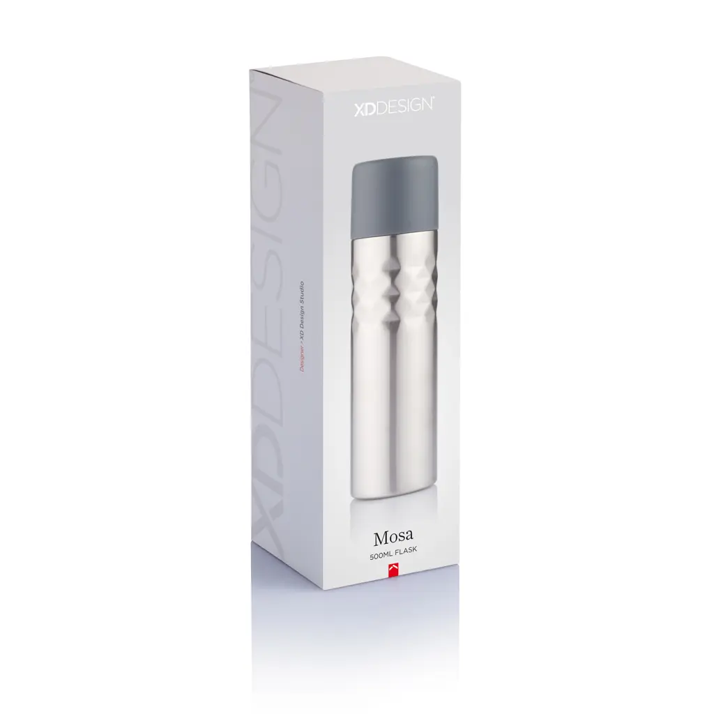 Promotivna termosica Mosa P433.20 anthracite-4