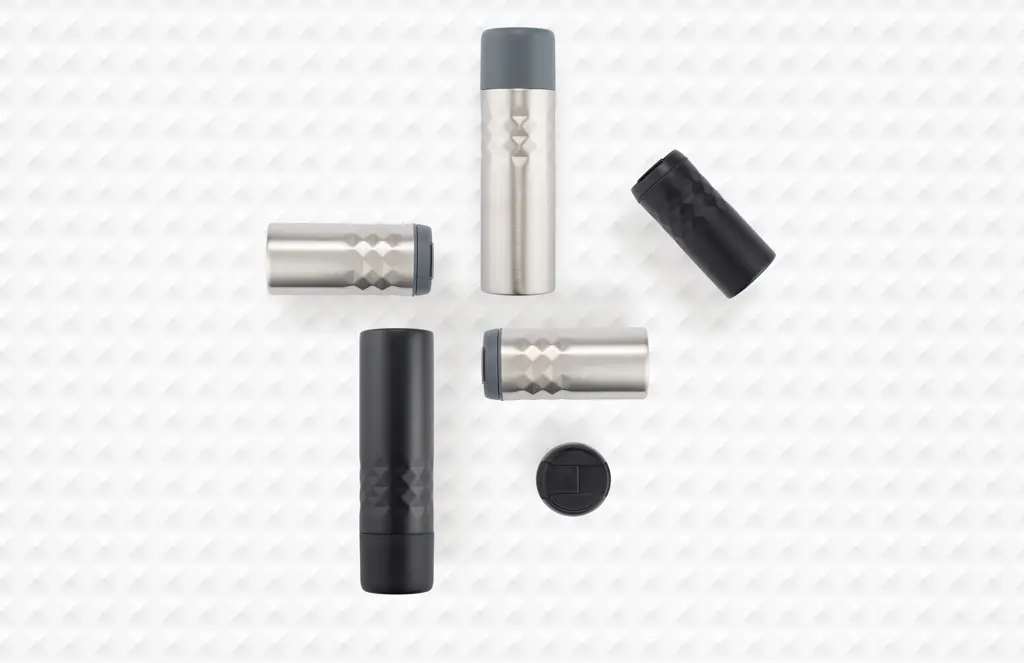 Promotivna termosica Mosa P433.20 anthracite-10