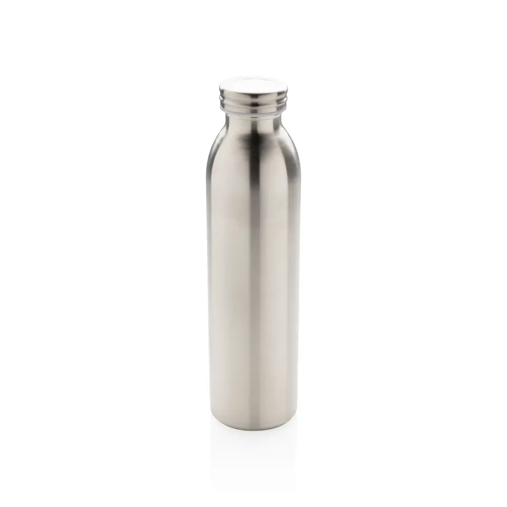 Termosica od bakra P433.21 silver-1