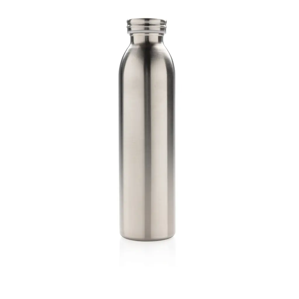 Termosica od bakra P433.21 silver-2