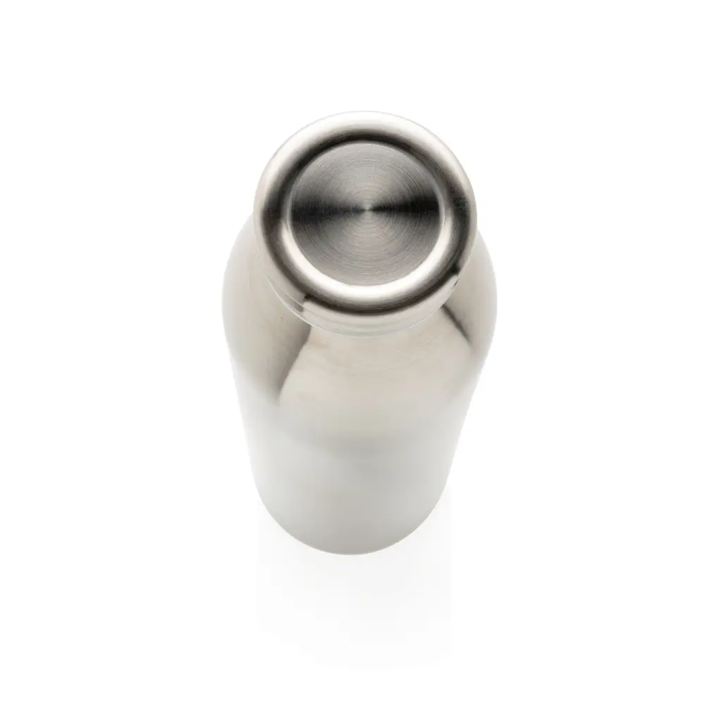 Termosica od bakra P433.21 silver-4