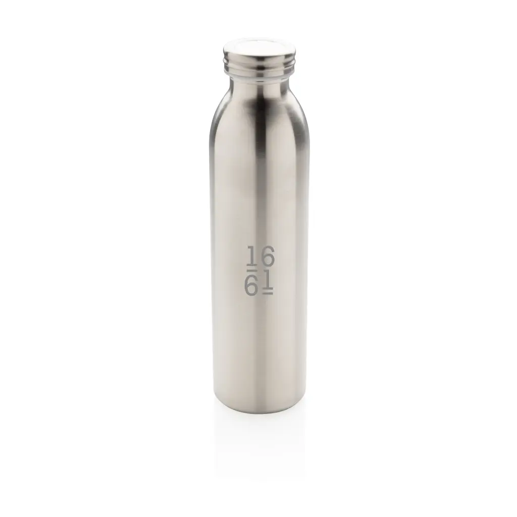 Termosica od bakra P433.21 silver-3