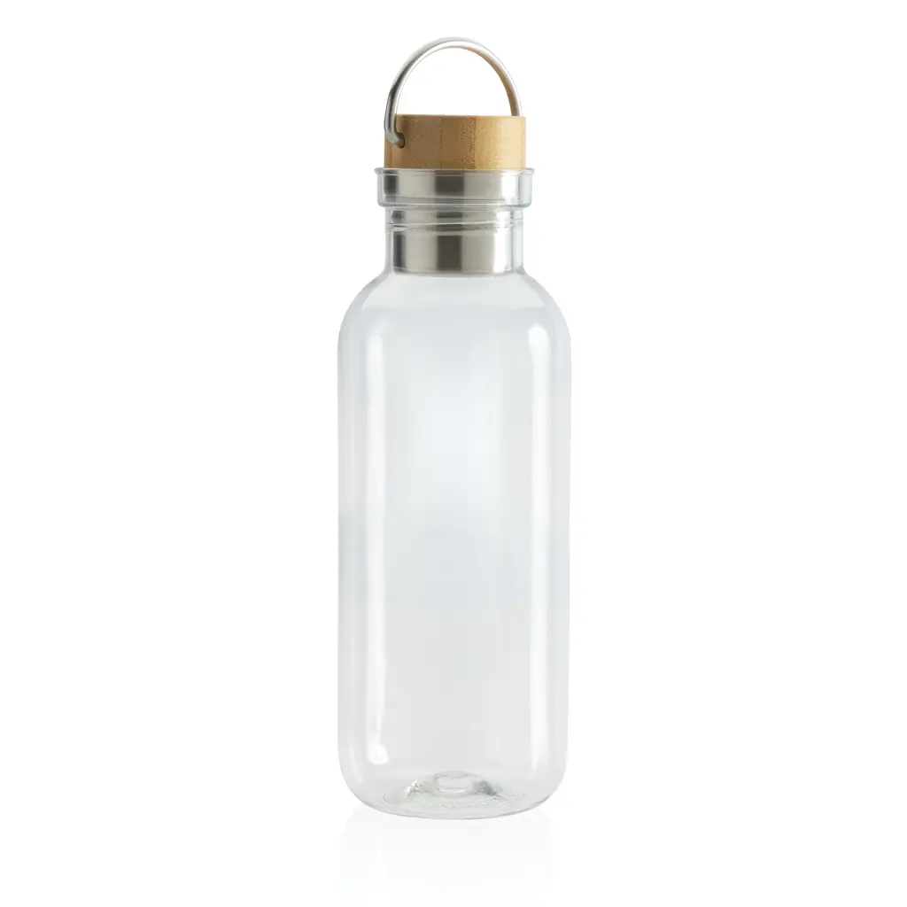 Boca za vodu RCS RPET P433.26 transparent-2