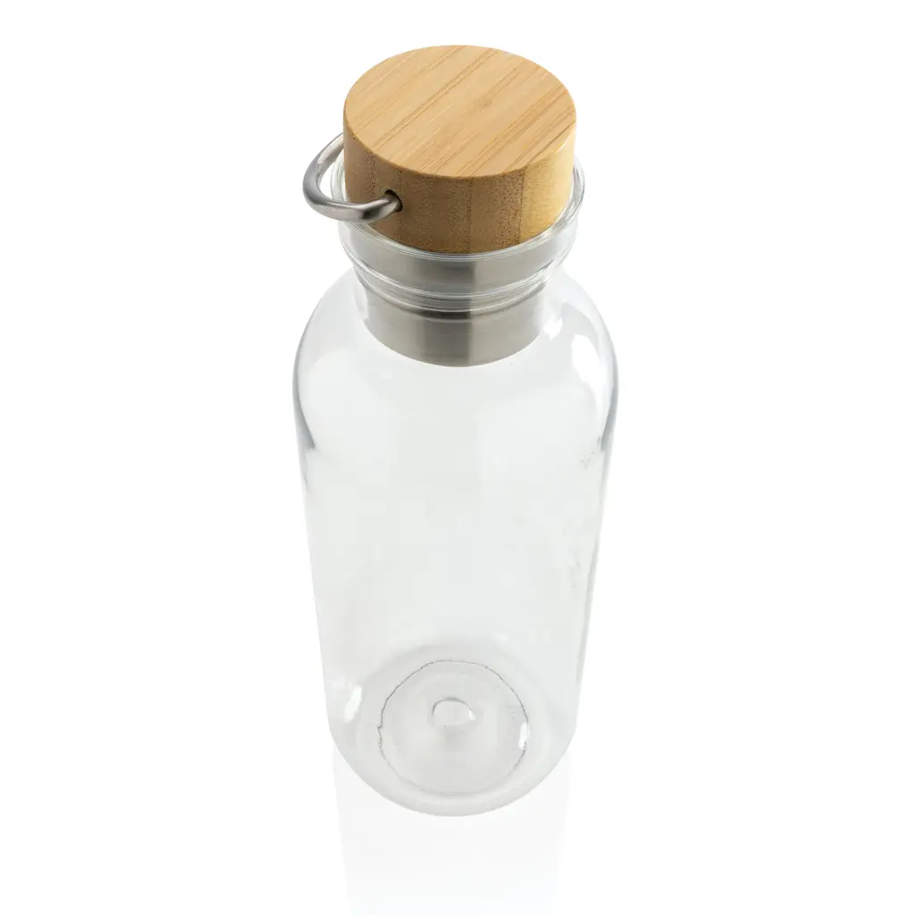 Boca za vodu RCS RPET P433.26 transparent-4
