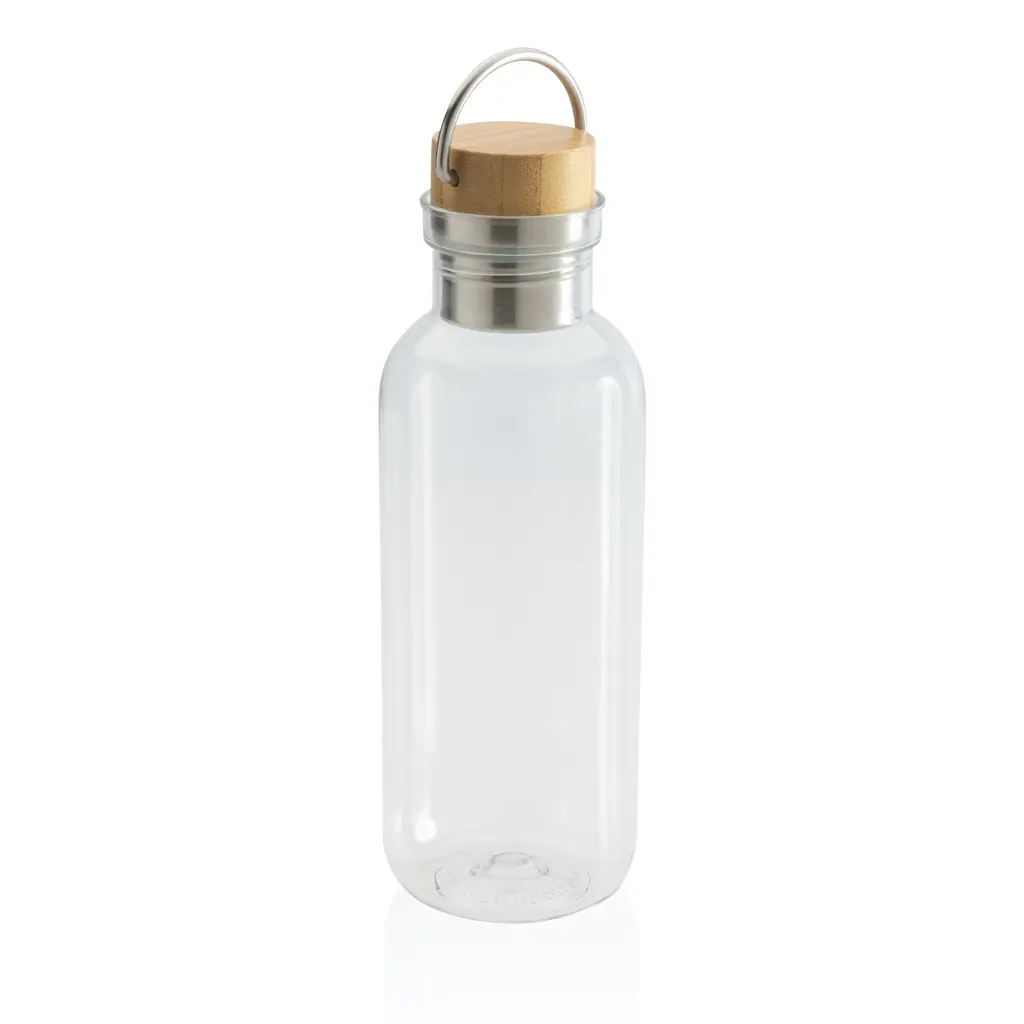 Boca za vodu RCS RPET P433.26 transparent-5