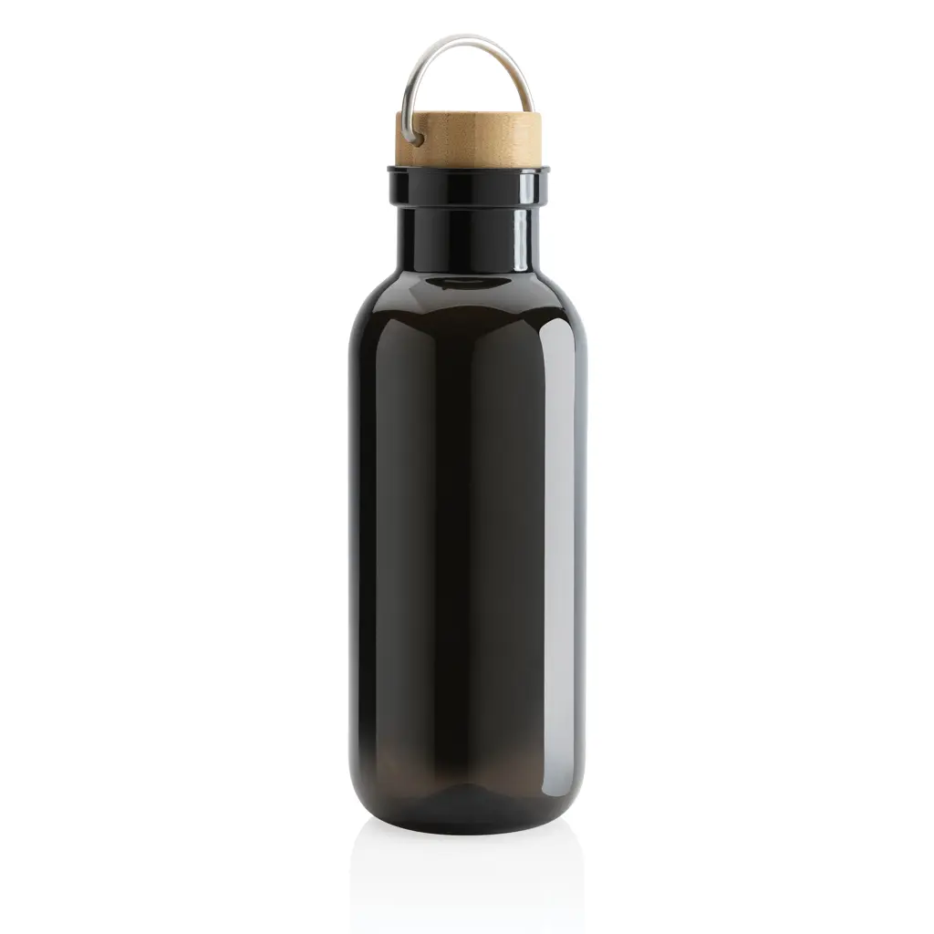 Boca za vodu RCS RPET P433.26 black-2