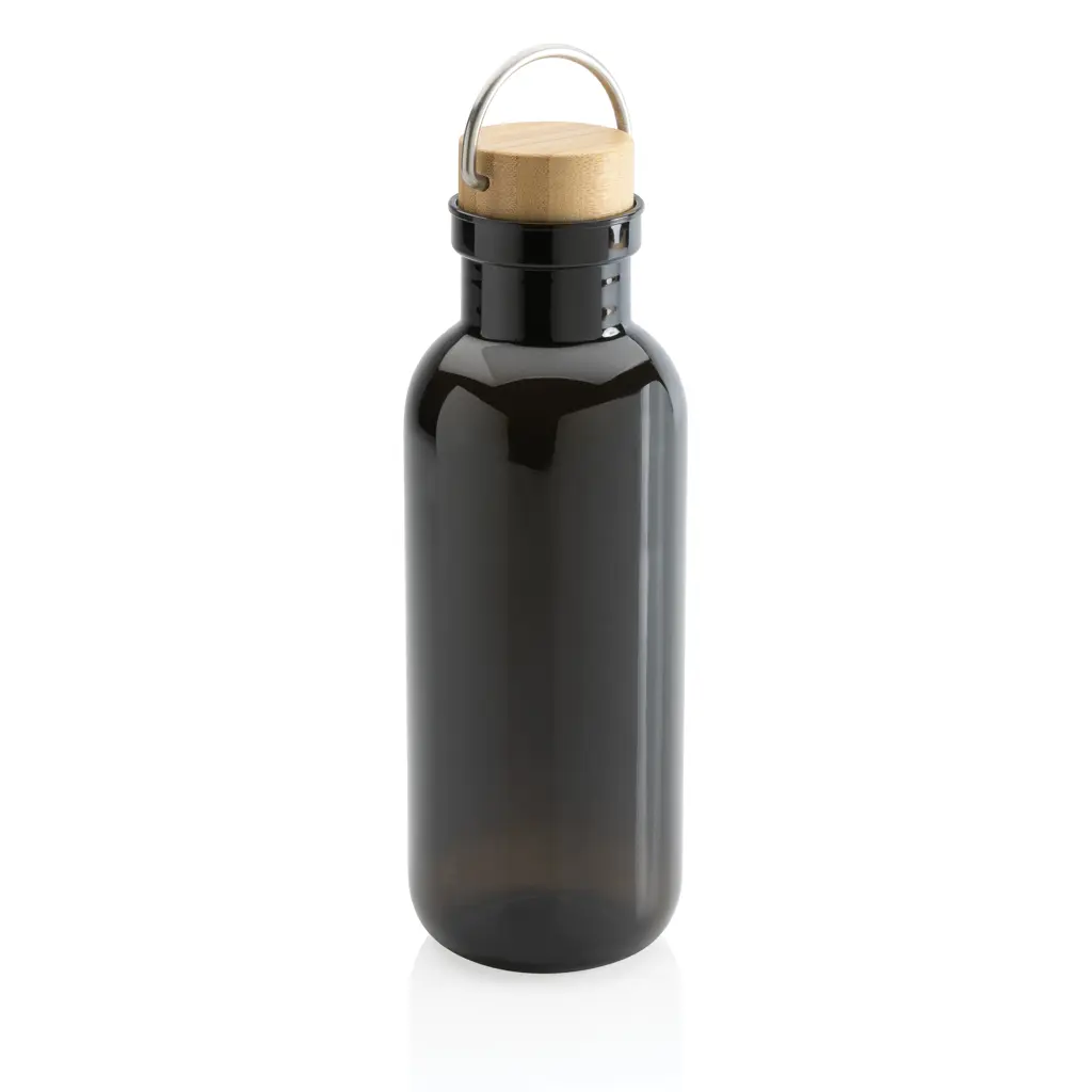 Boca za vodu RCS RPET P433.26 black-5